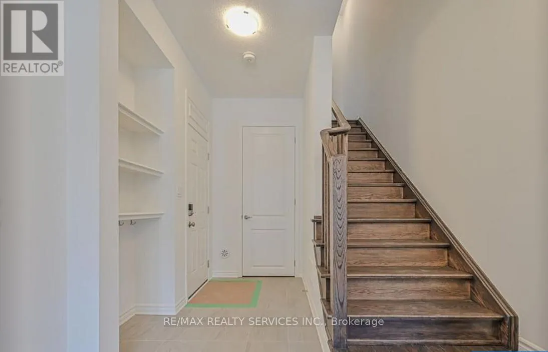159 KEPPEL CIRCLE