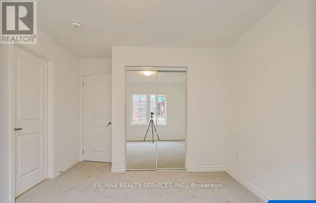 159 KEPPEL CIRCLE