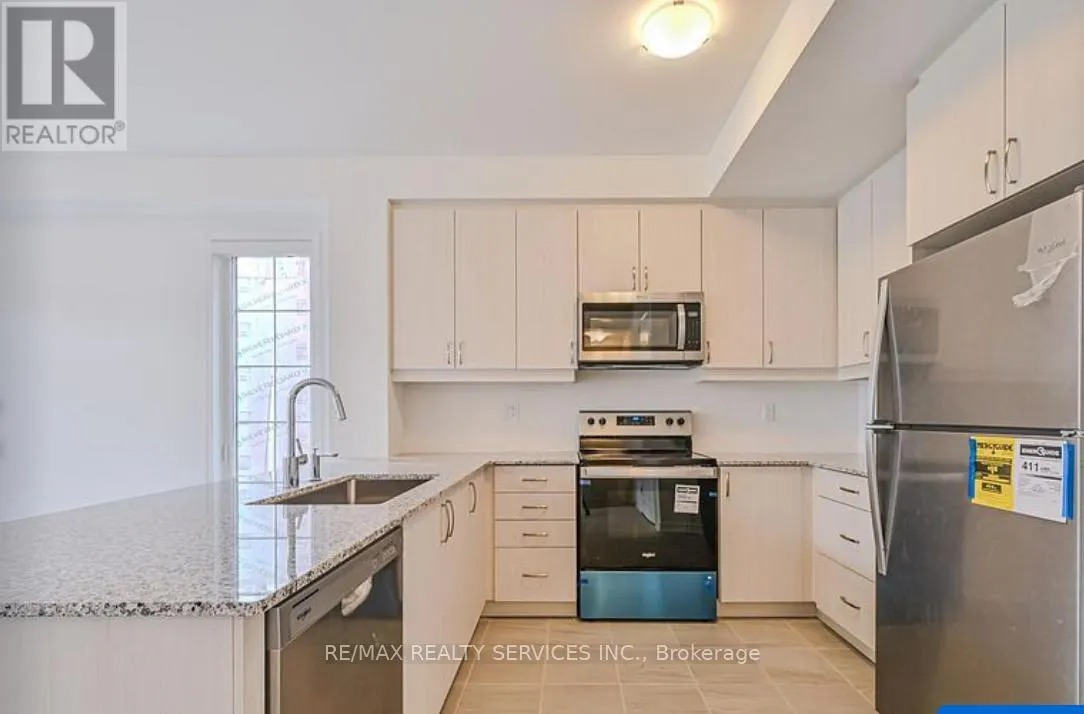159 KEPPEL CIRCLE