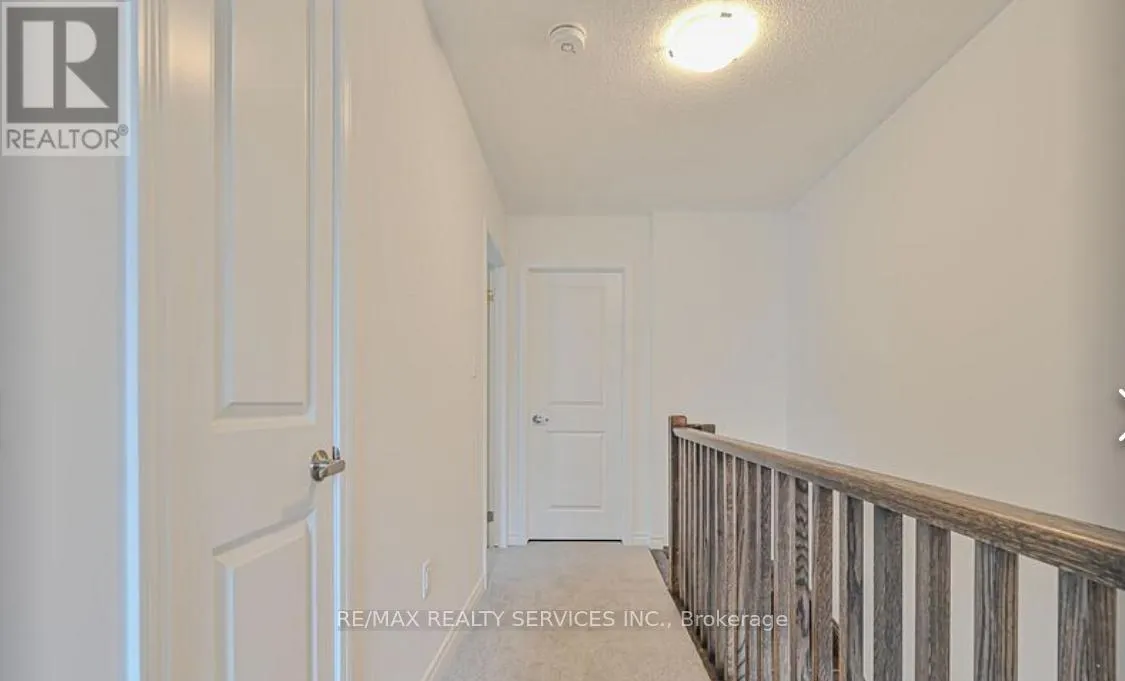 159 KEPPEL CIRCLE