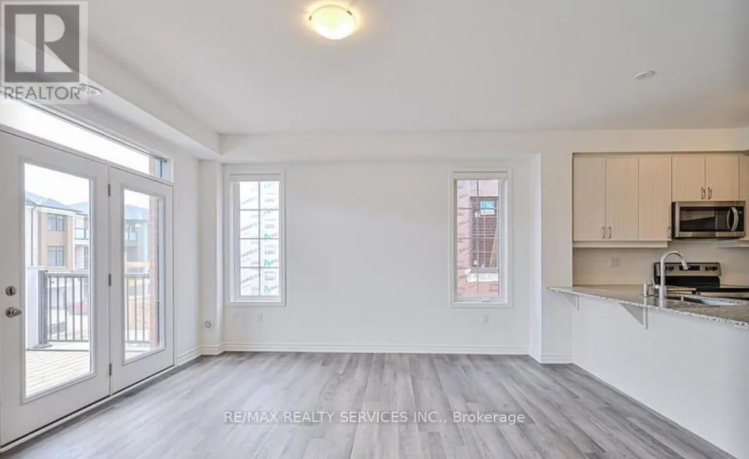 159 KEPPEL CIRCLE