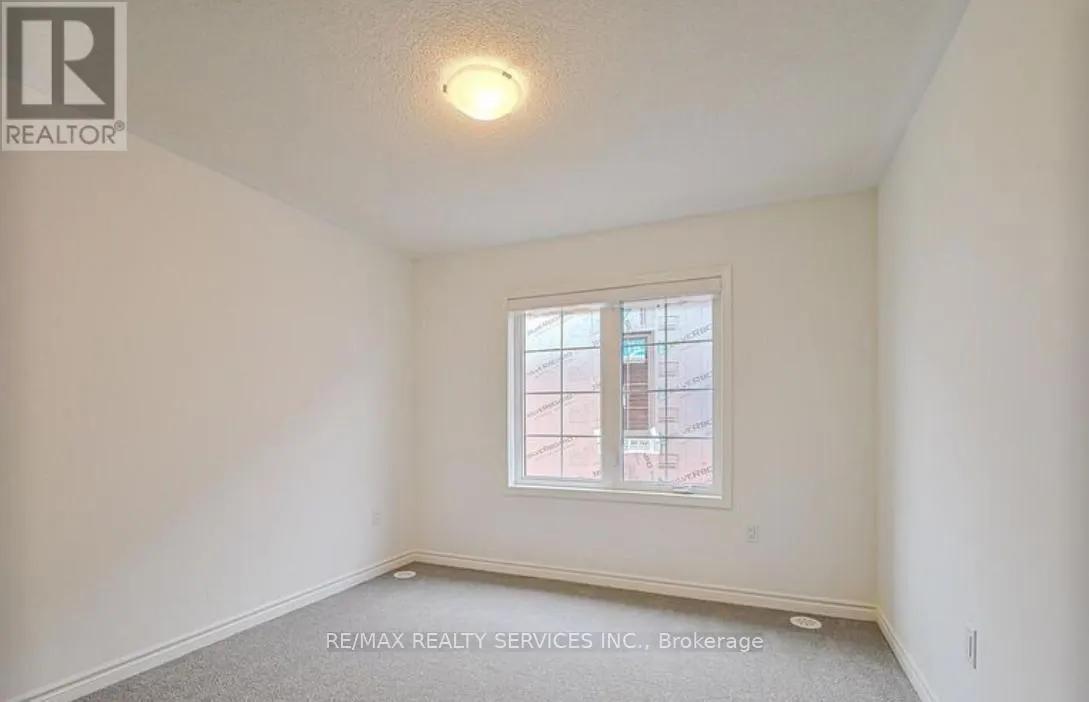 159 KEPPEL CIRCLE