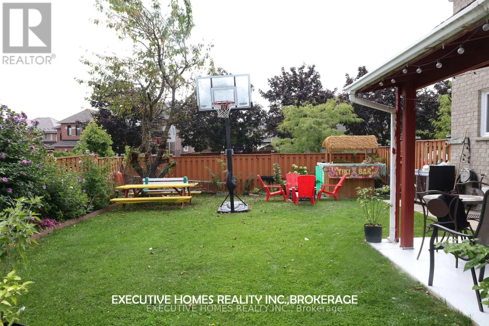 202 WILDWOOD TRAIL