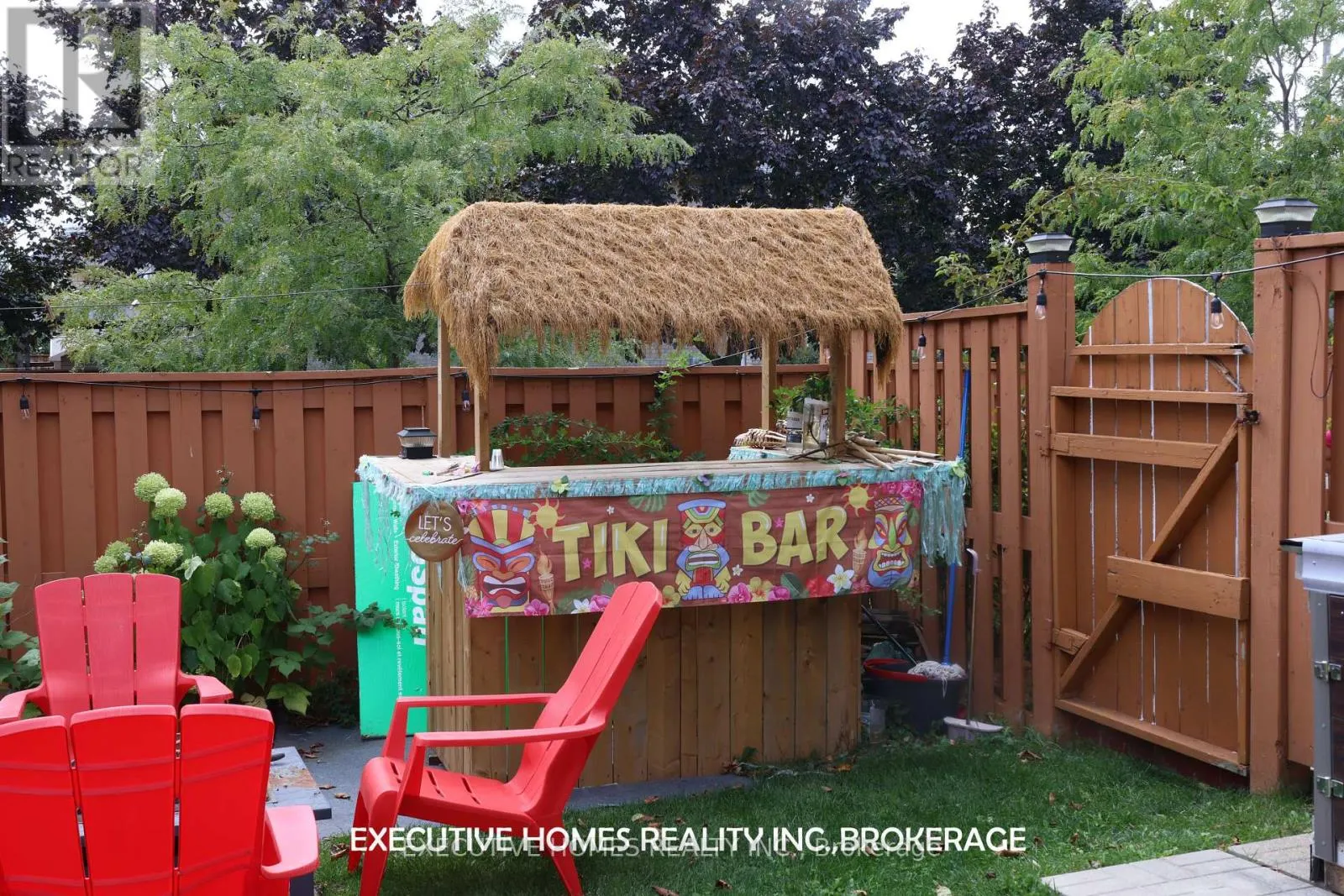 202 WILDWOOD TRAIL