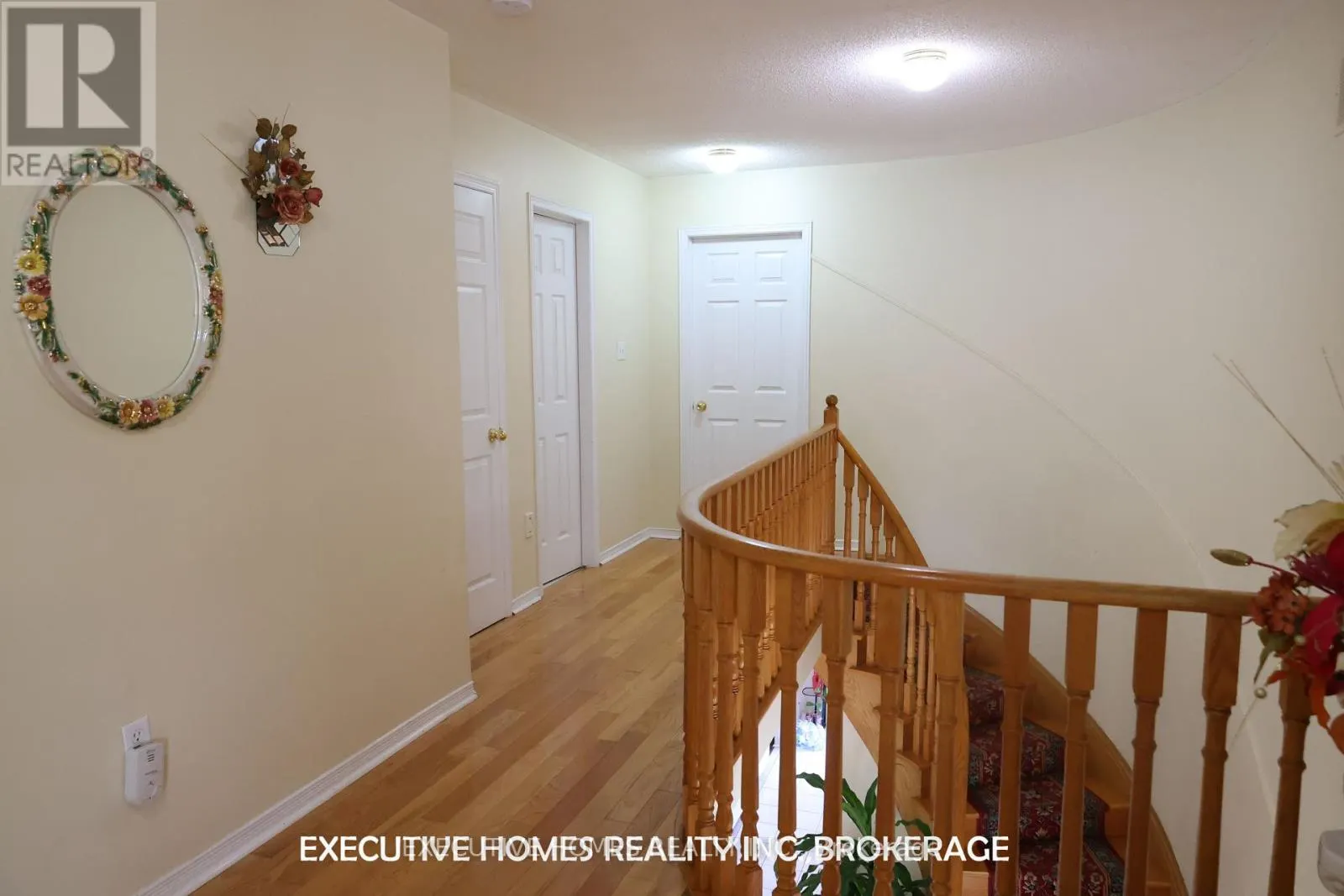 202 WILDWOOD TRAIL