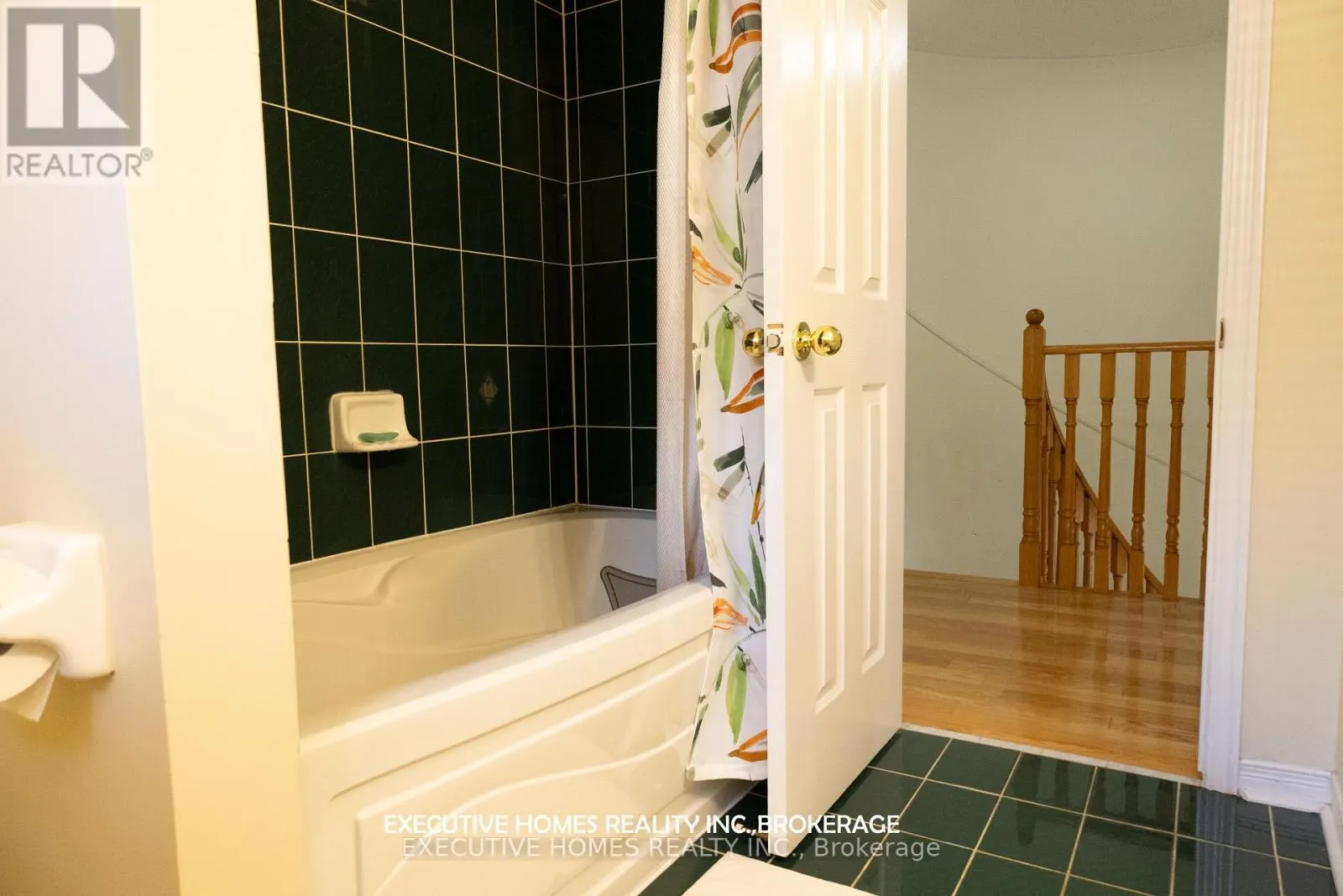 202 WILDWOOD TRAIL