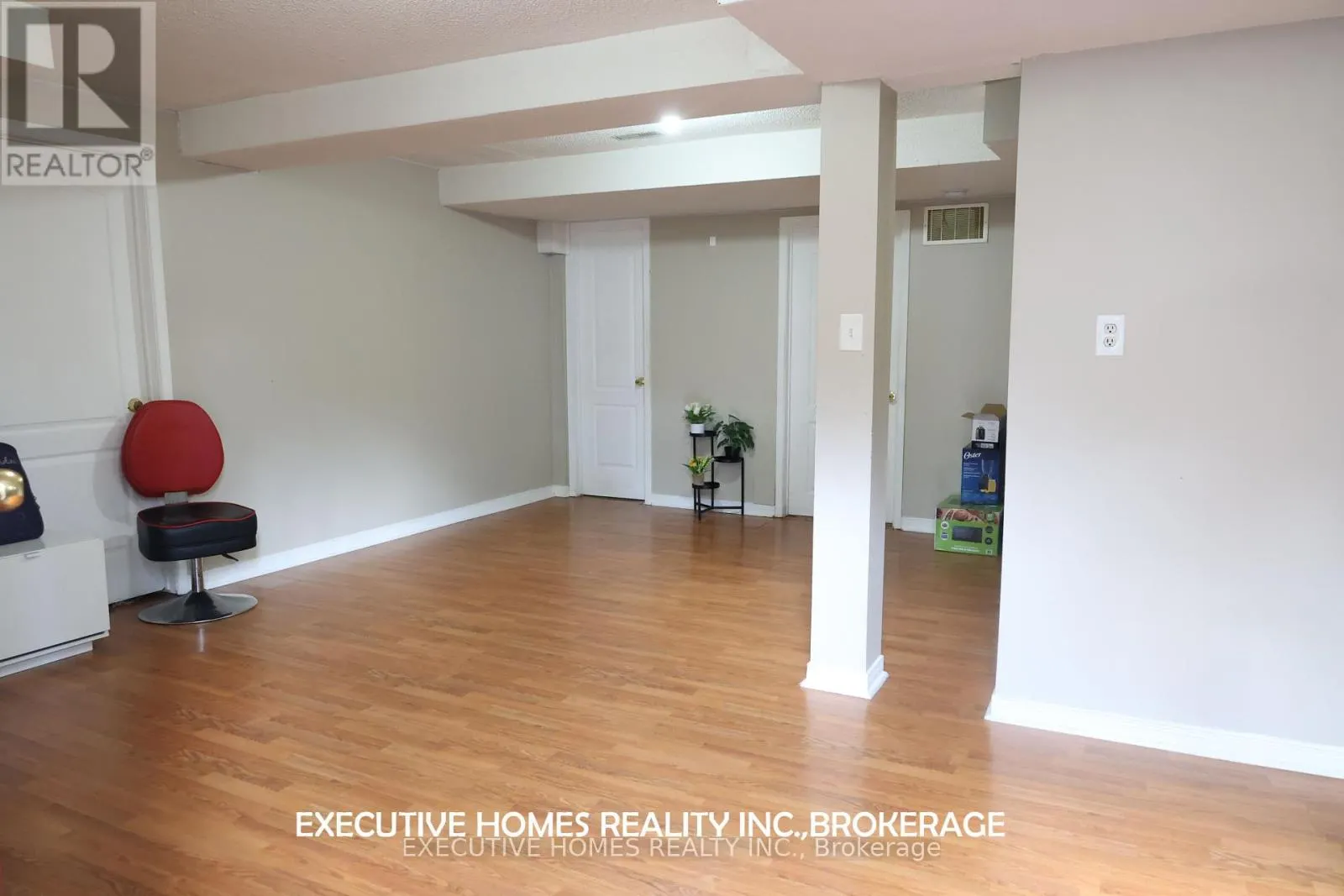 202 WILDWOOD TRAIL