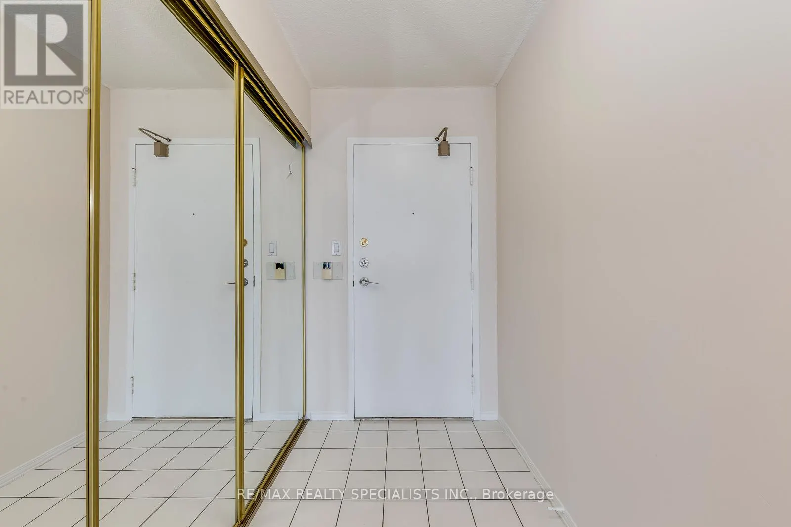 1911 - 3605 KARIYA DRIVE