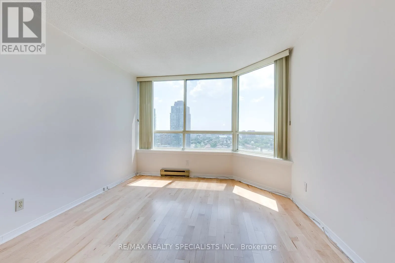 1911 - 3605 KARIYA DRIVE