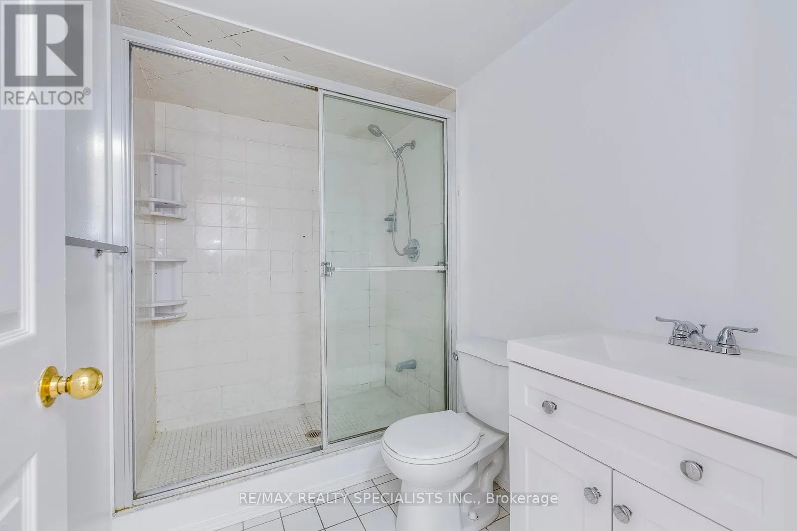 1911 - 3605 KARIYA DRIVE
