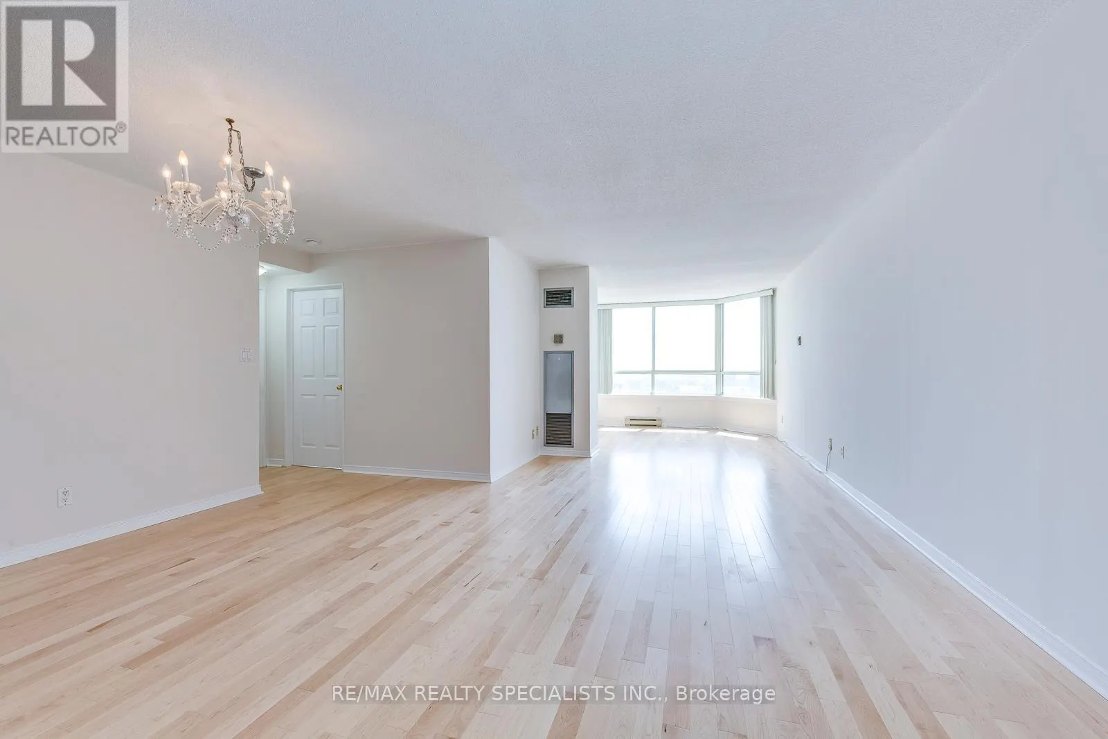 1911 - 3605 KARIYA DRIVE