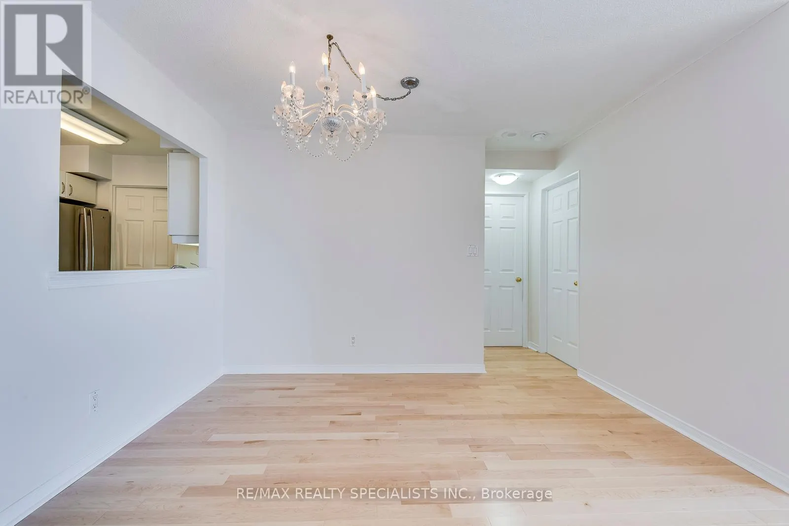 1911 - 3605 KARIYA DRIVE