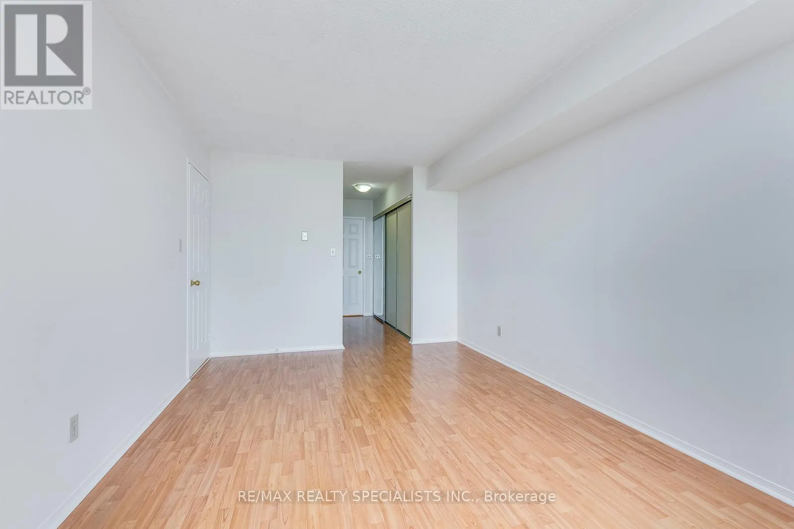 1911 - 3605 KARIYA DRIVE