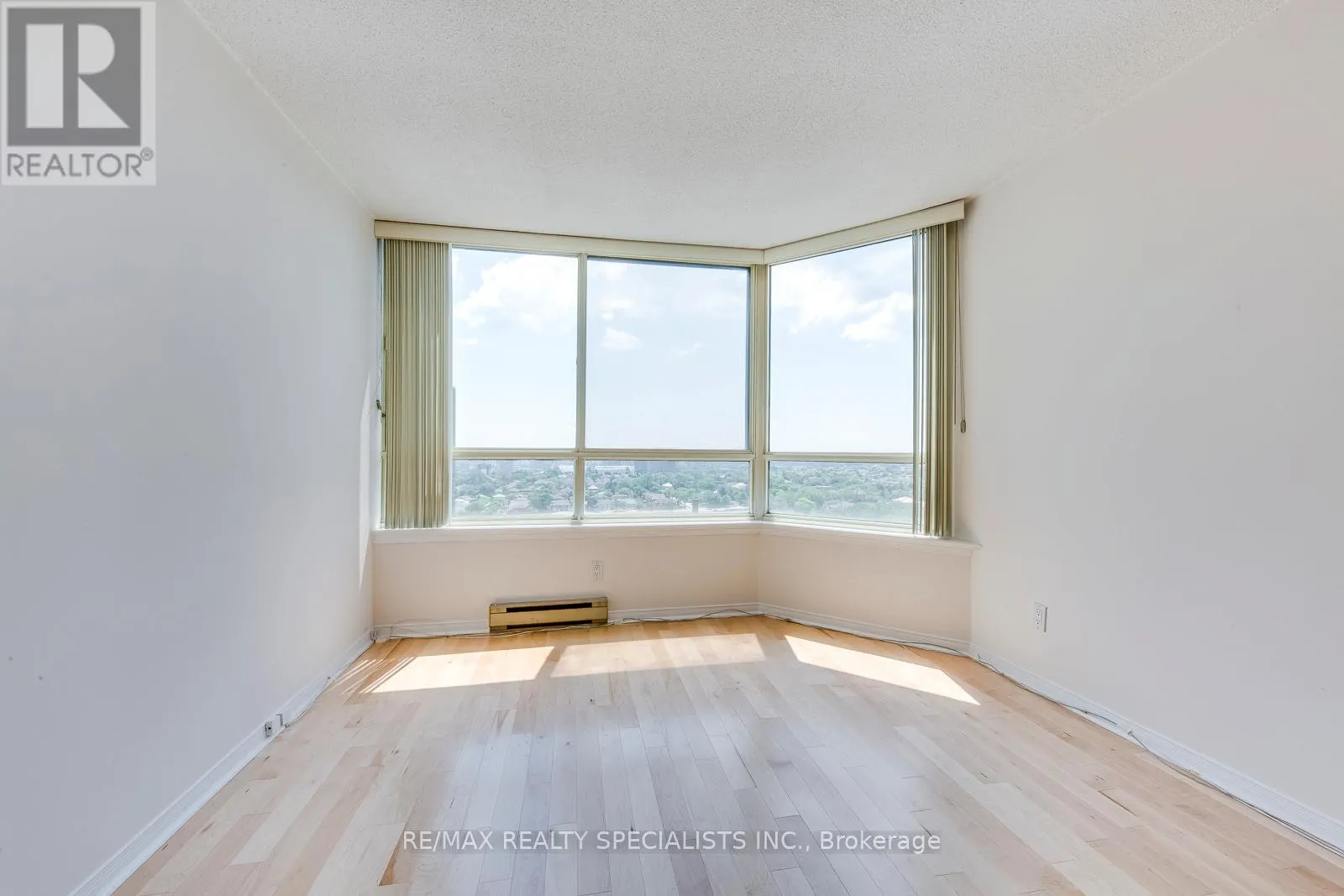 1911 - 3605 KARIYA DRIVE