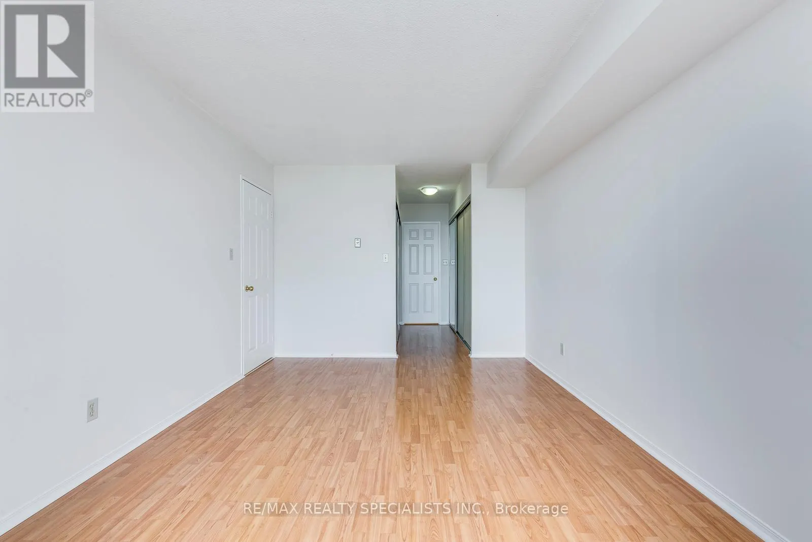 1911 - 3605 KARIYA DRIVE