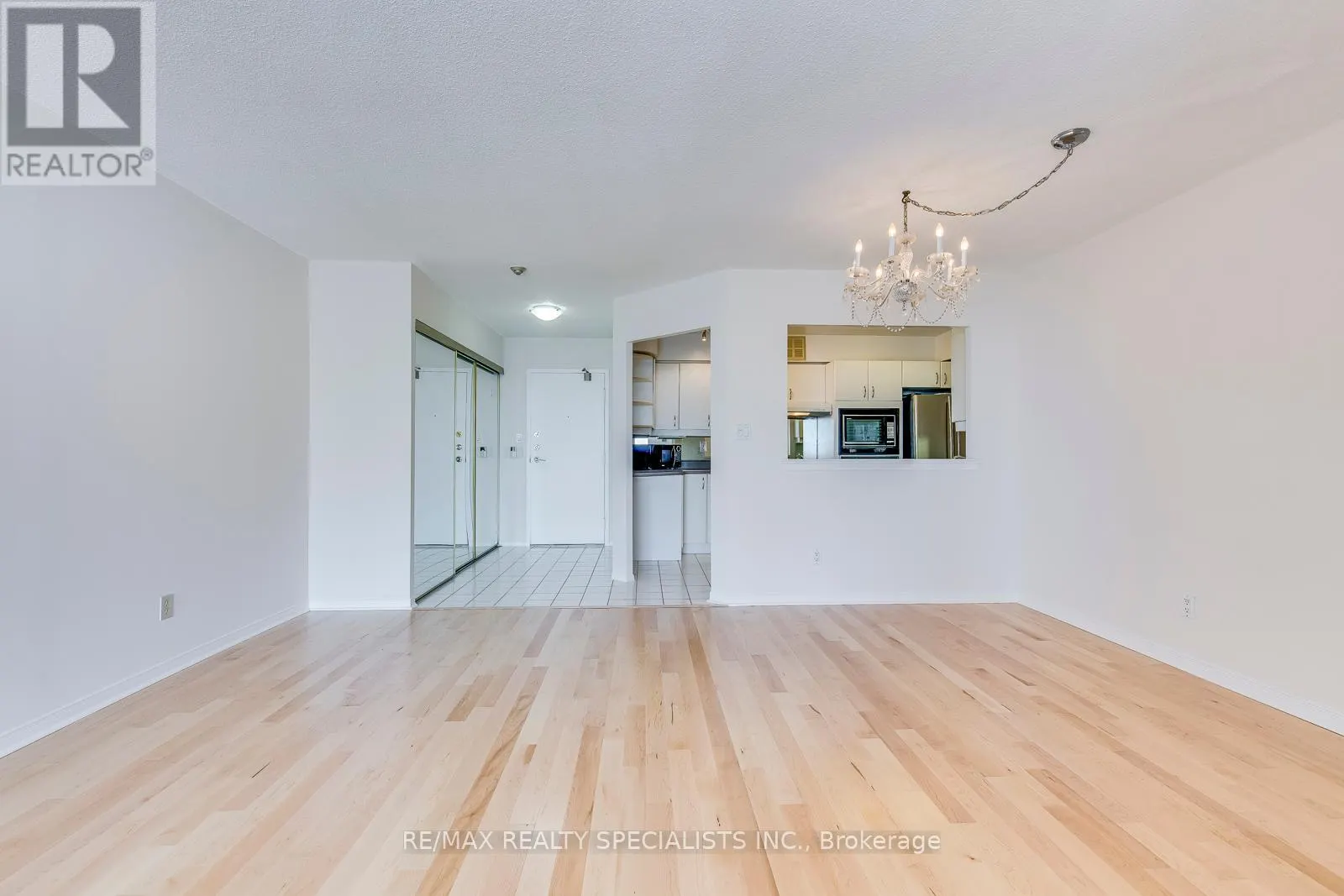 1911 - 3605 KARIYA DRIVE