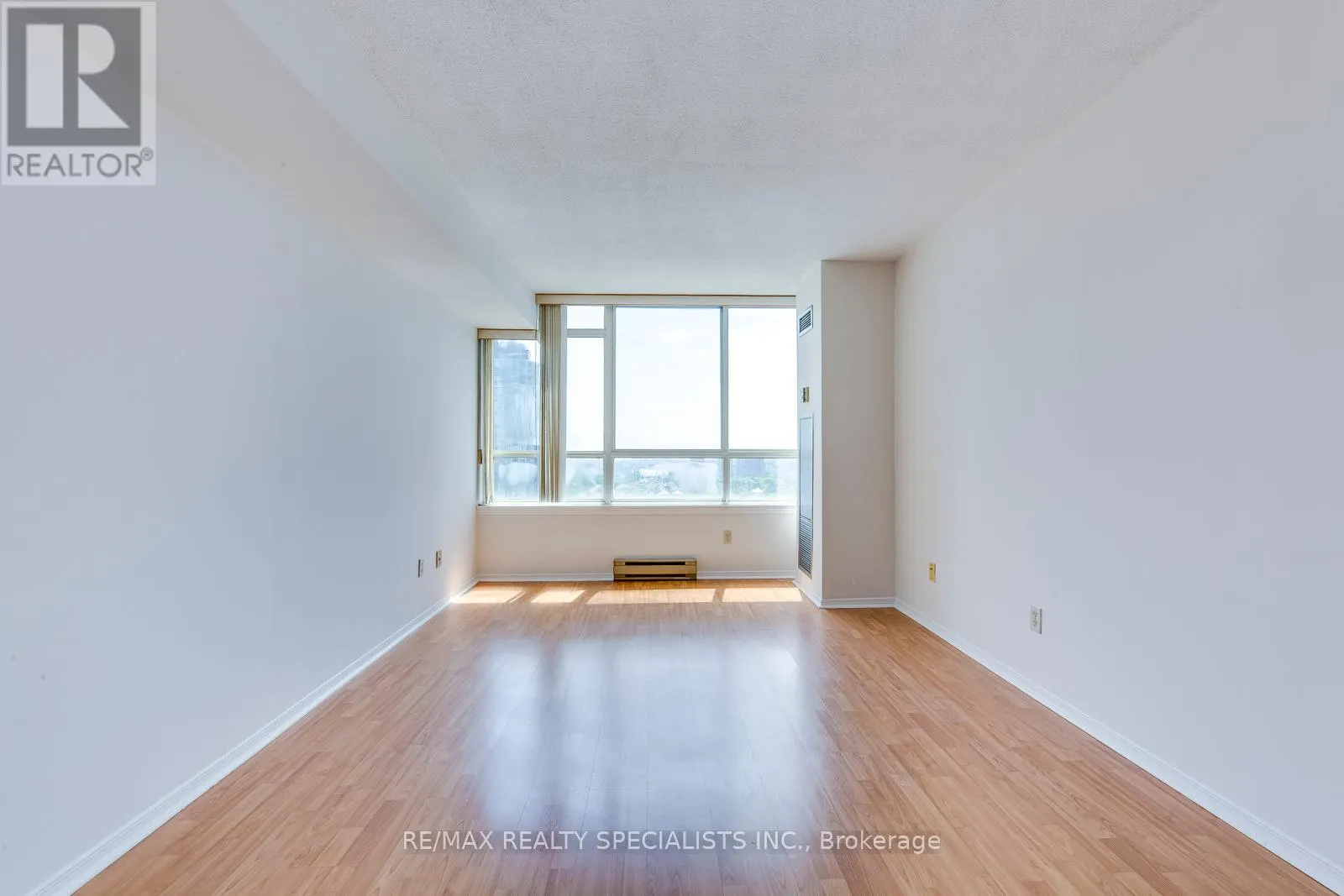 1911 - 3605 KARIYA DRIVE