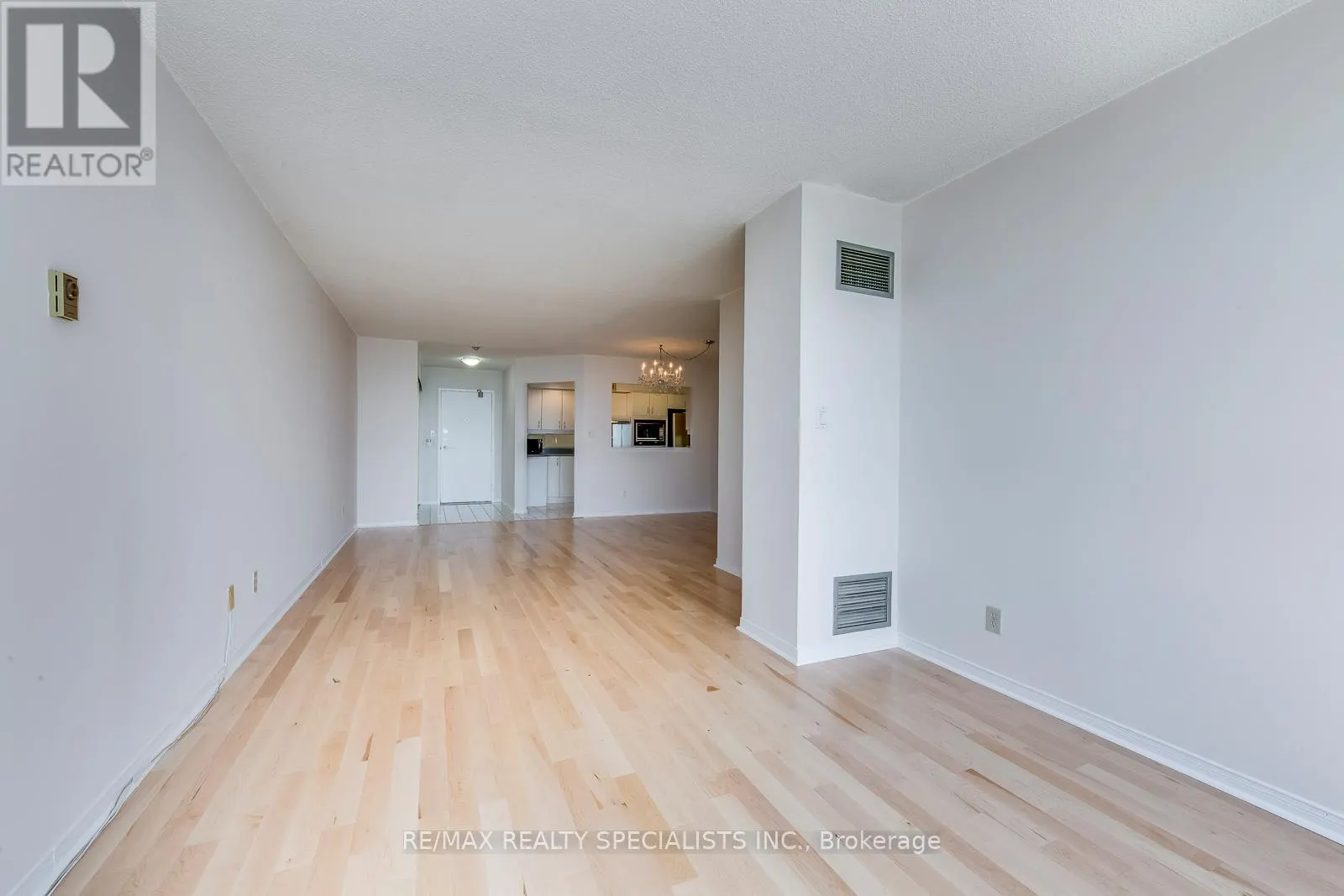1911 - 3605 KARIYA DRIVE