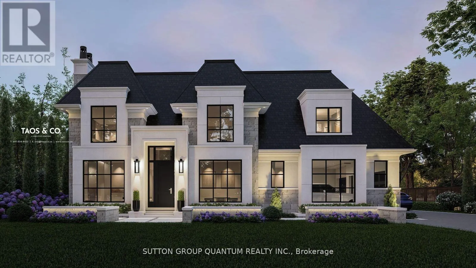 2113 STONEHOUSE CRESCENT