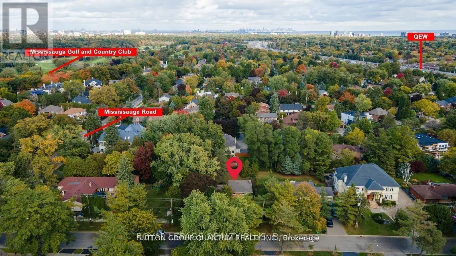 2113 STONEHOUSE CRESCENT