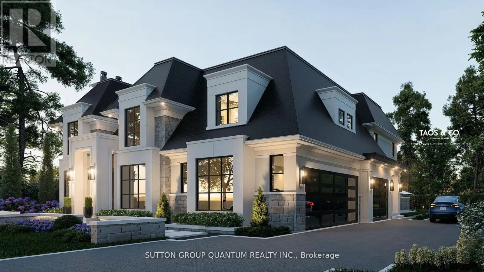 2113 STONEHOUSE CRESCENT