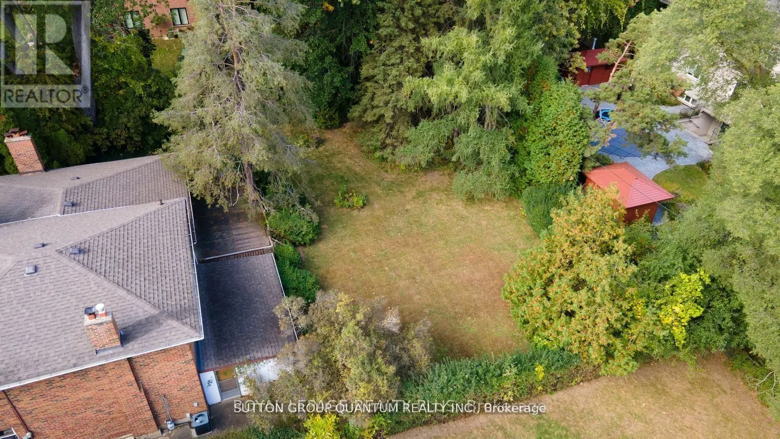 2113 STONEHOUSE CRESCENT