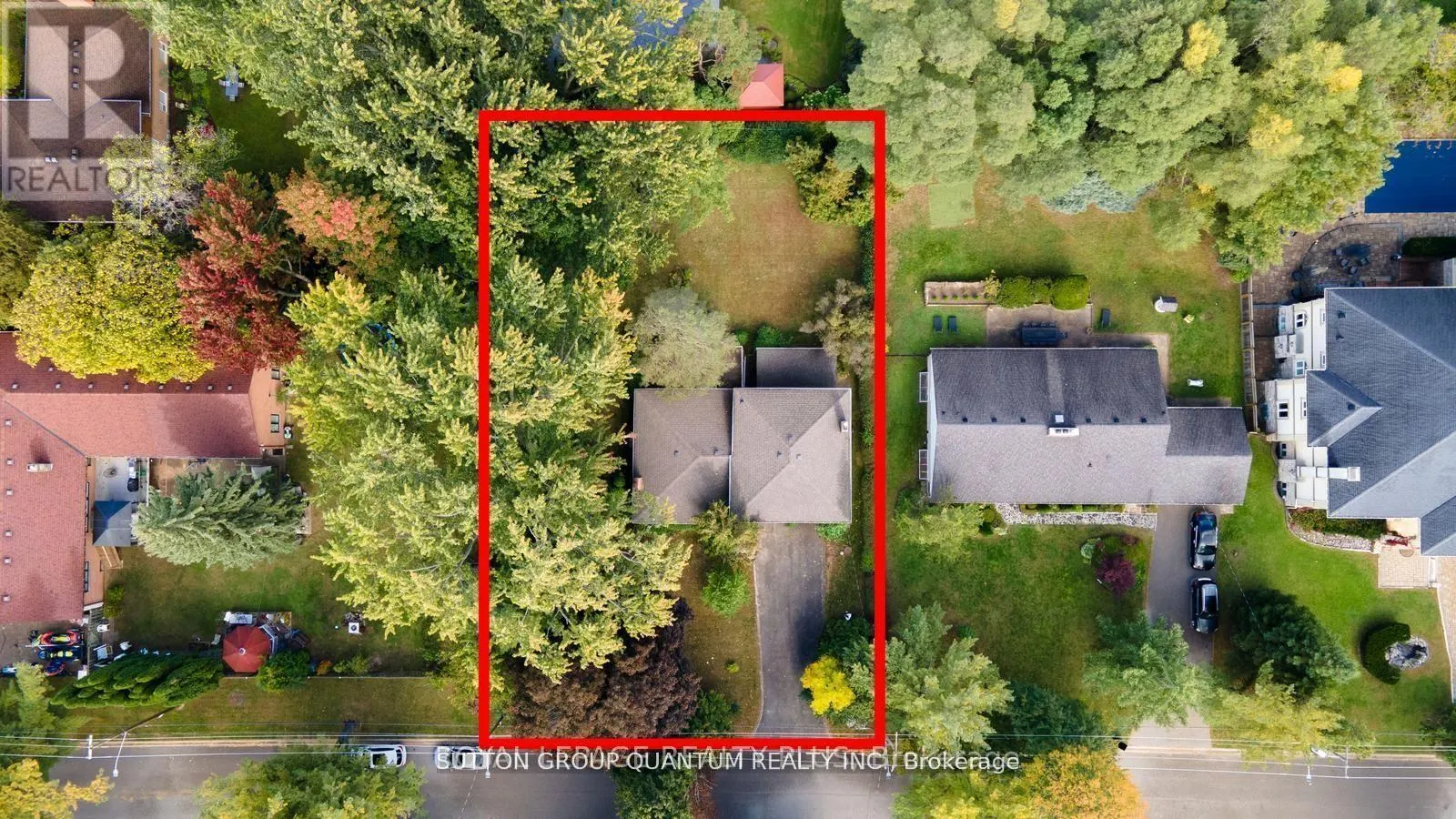 2113 STONEHOUSE CRESCENT
