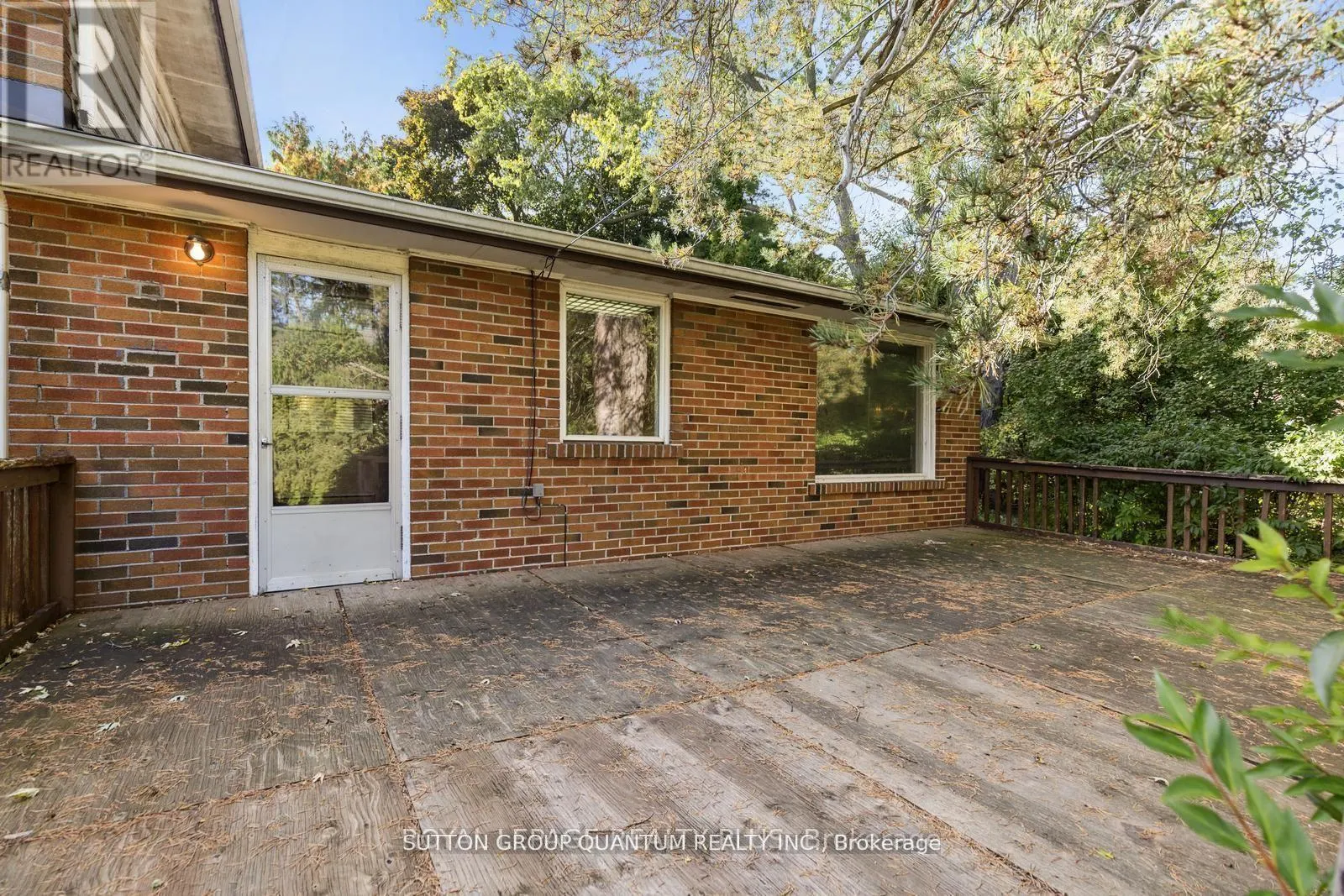 2113 STONEHOUSE CRESCENT
