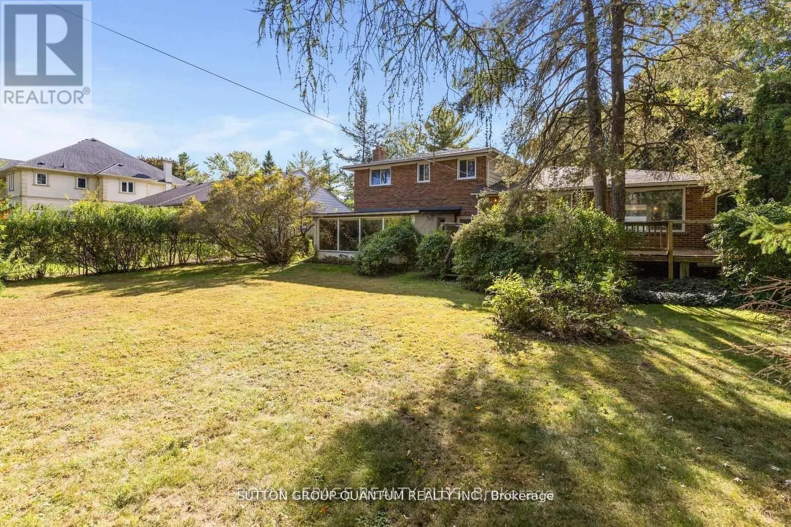 2113 STONEHOUSE CRESCENT