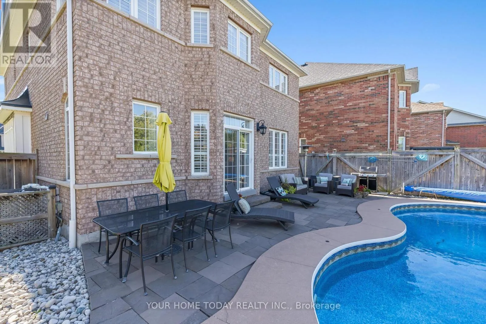 32 ORCHID AVENUE