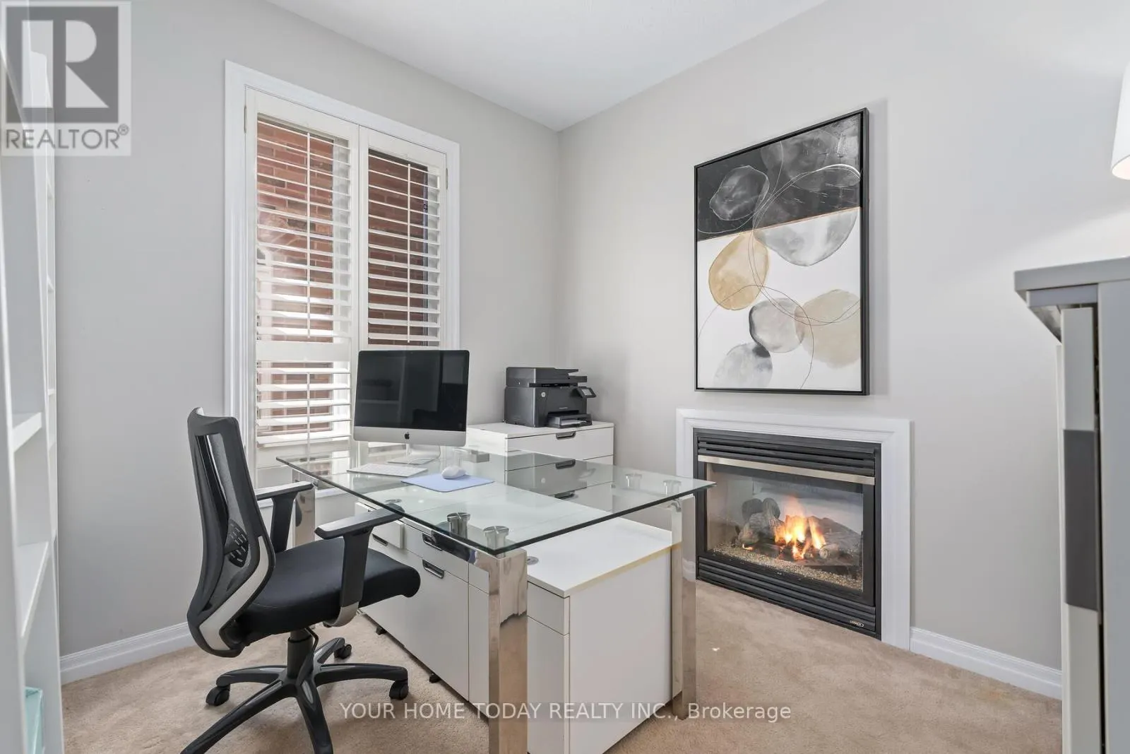 32 ORCHID AVENUE