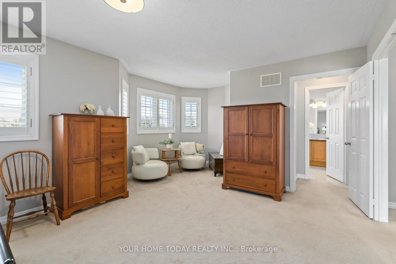 32 ORCHID AVENUE