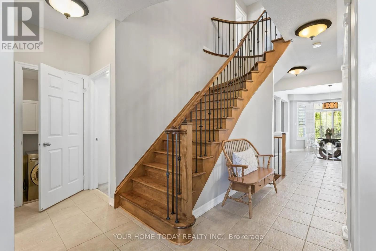 32 ORCHID AVENUE