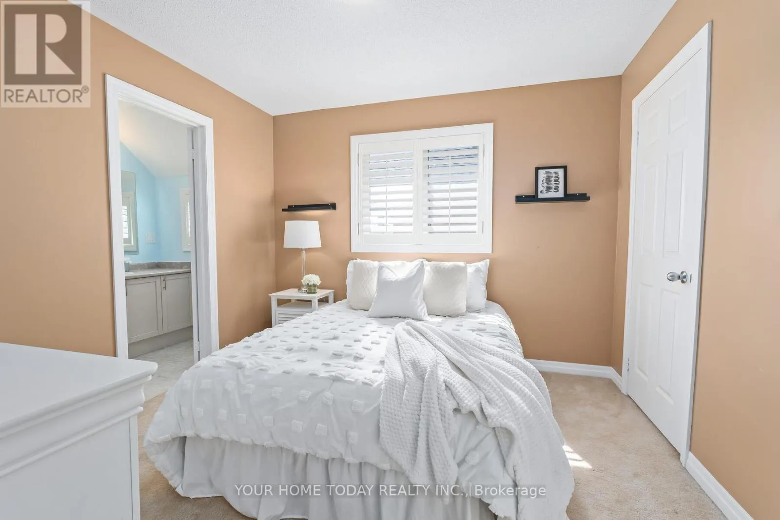 32 ORCHID AVENUE