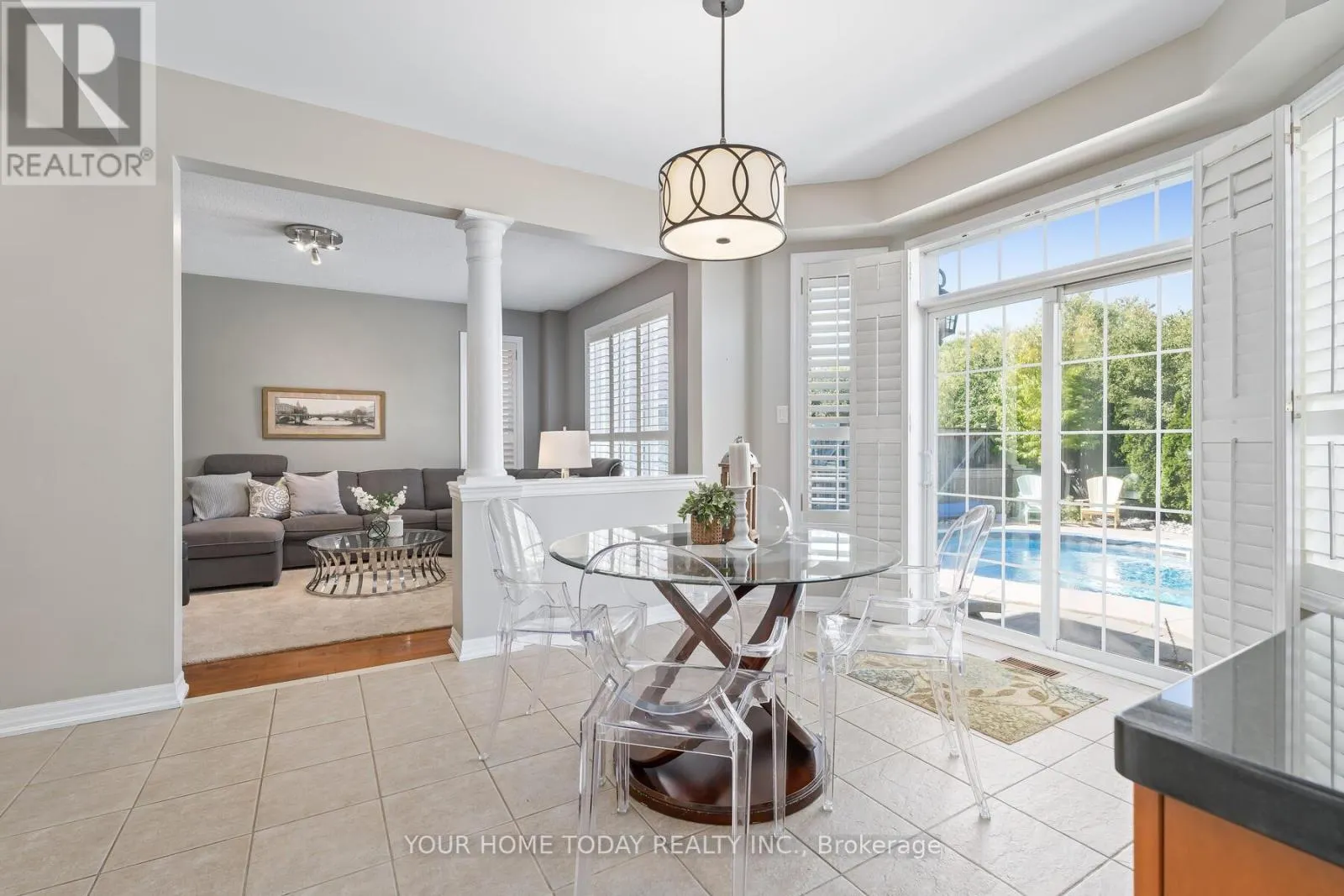 32 ORCHID AVENUE