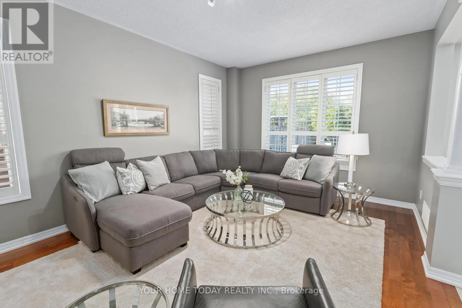 32 ORCHID AVENUE