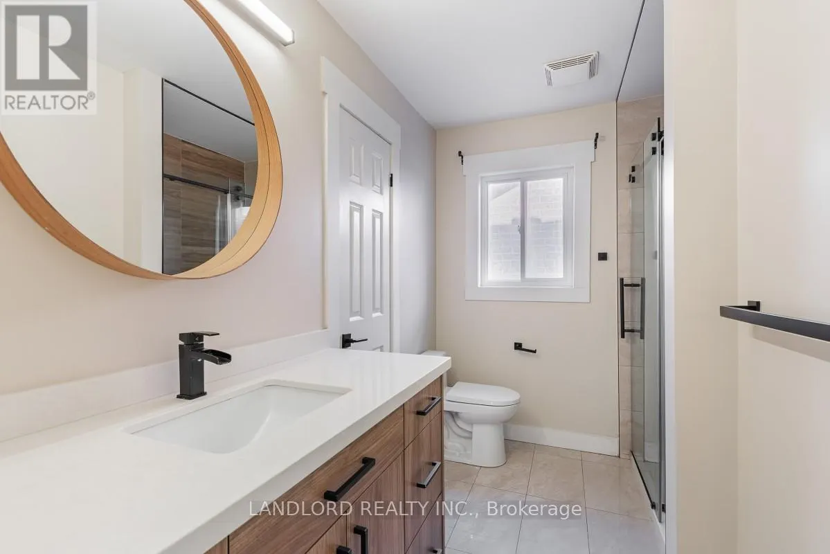 5943 BROOKHAVEN WAY