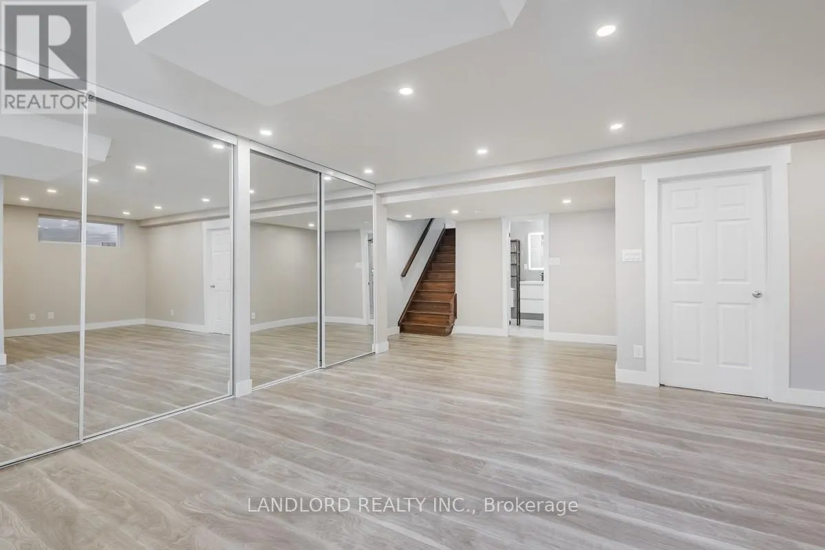 5943 BROOKHAVEN WAY
