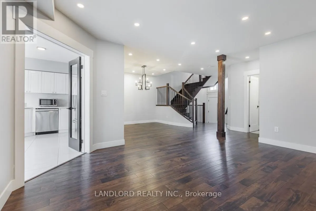 5943 BROOKHAVEN WAY