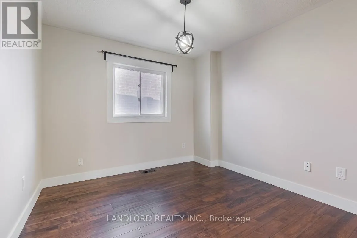 5943 BROOKHAVEN WAY
