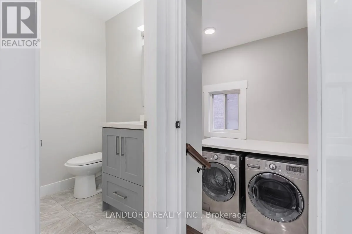 5943 BROOKHAVEN WAY