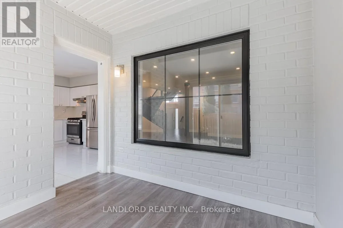 5943 BROOKHAVEN WAY