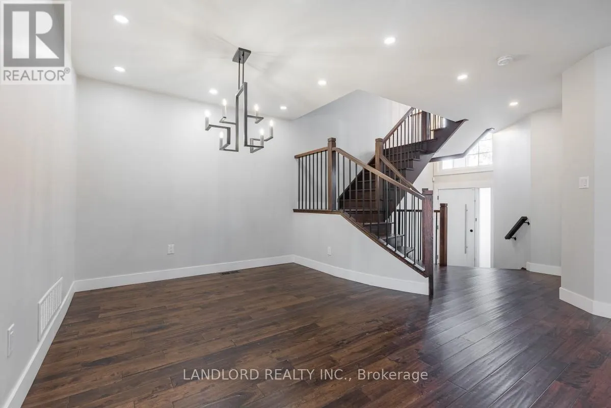 5943 BROOKHAVEN WAY