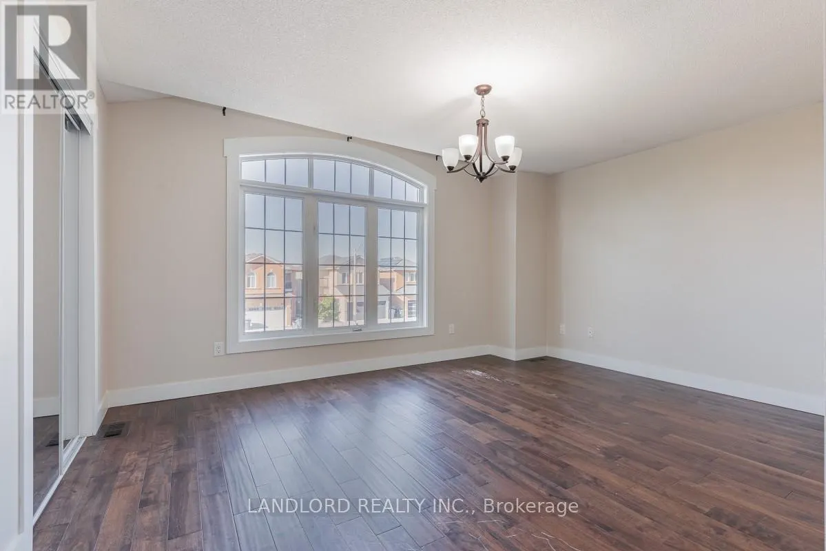 5943 BROOKHAVEN WAY