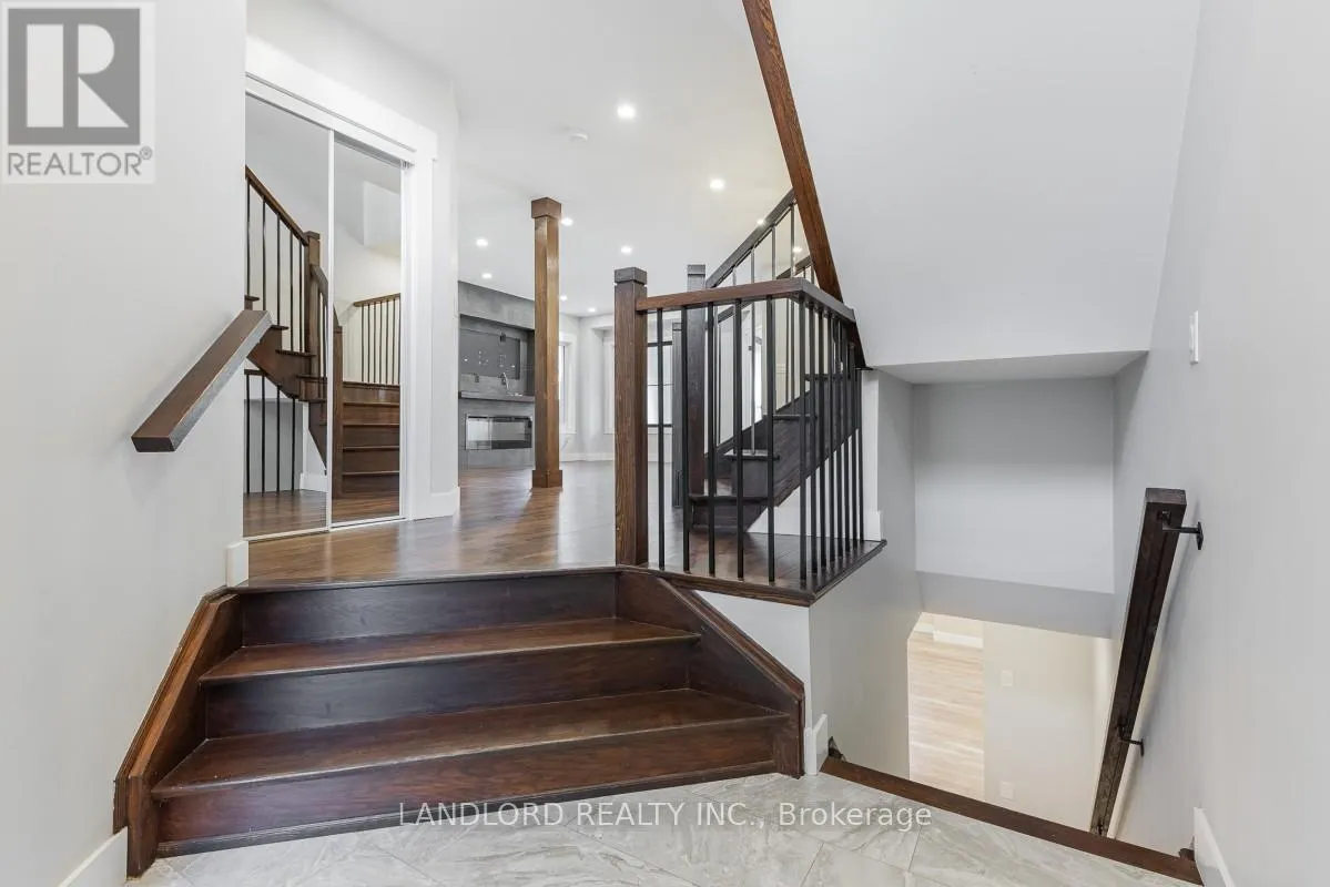 5943 BROOKHAVEN WAY