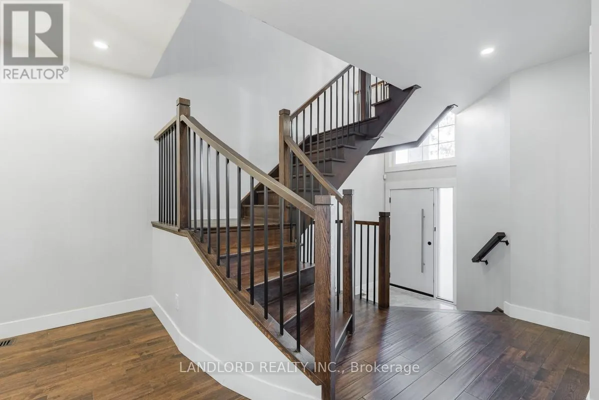 5943 BROOKHAVEN WAY