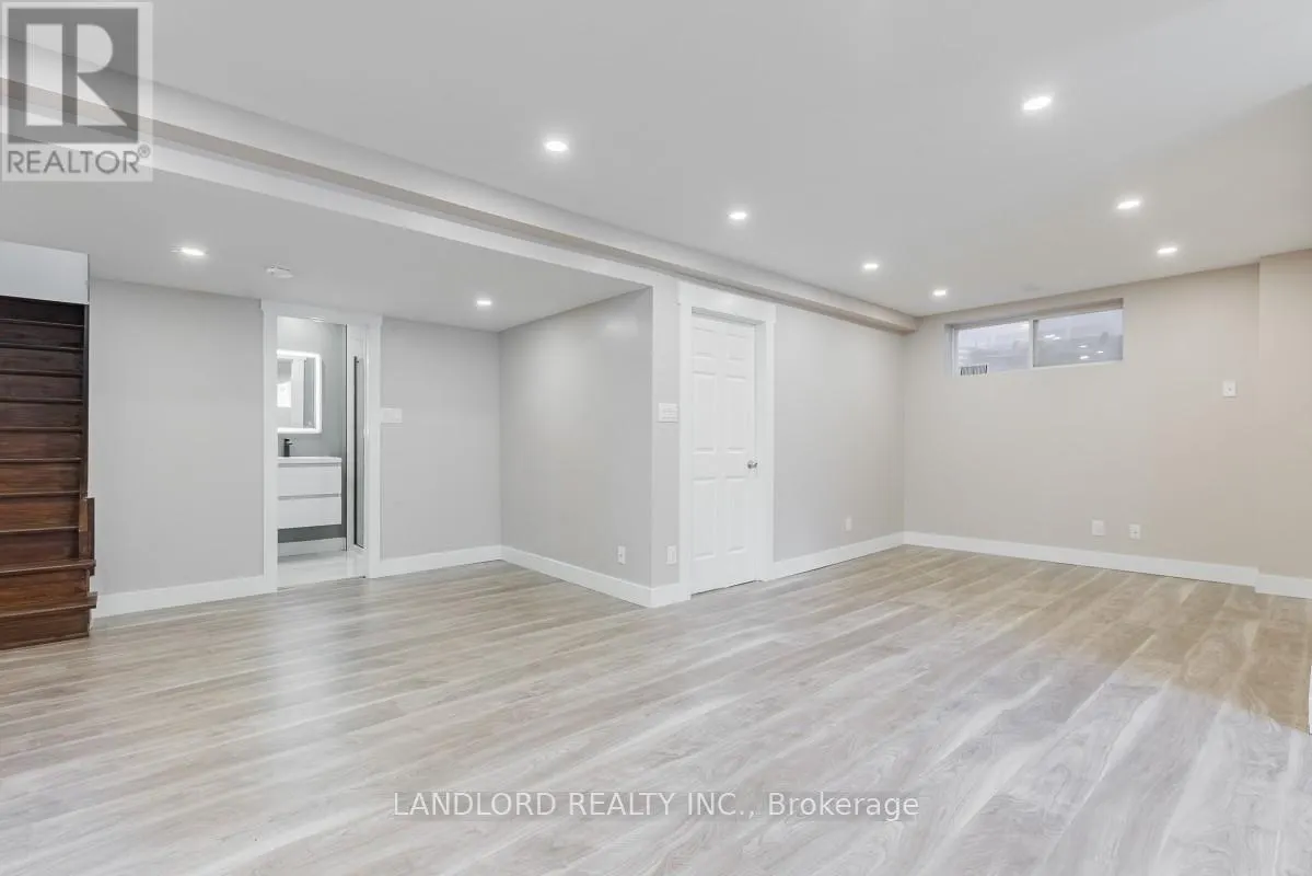 5943 BROOKHAVEN WAY