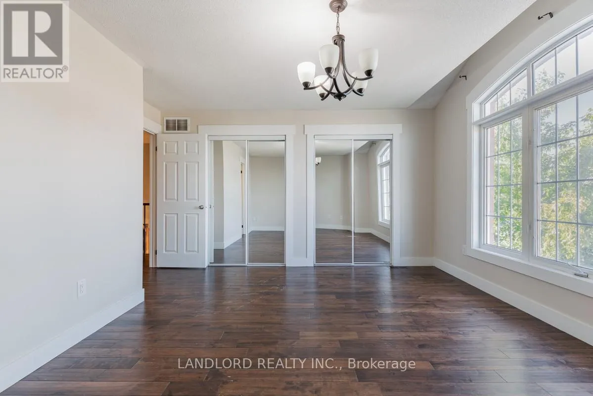 5943 BROOKHAVEN WAY