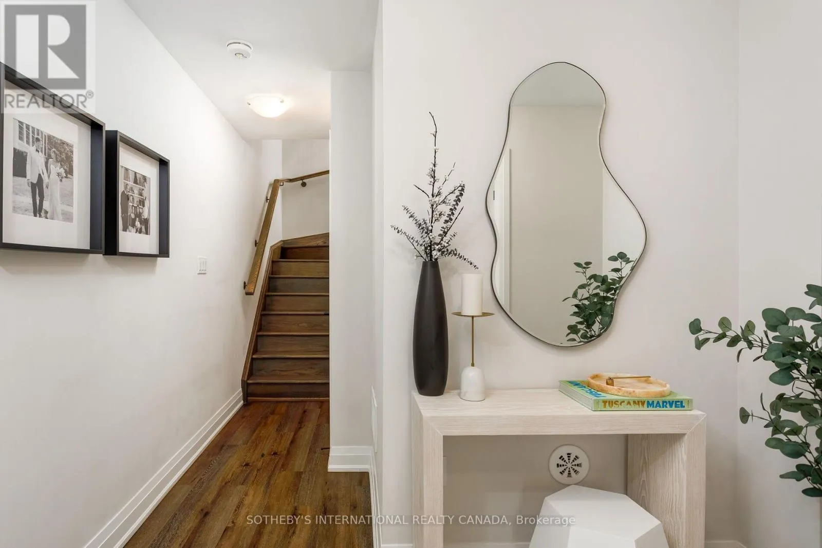 2544 LITTLEFIELD CRESCENT