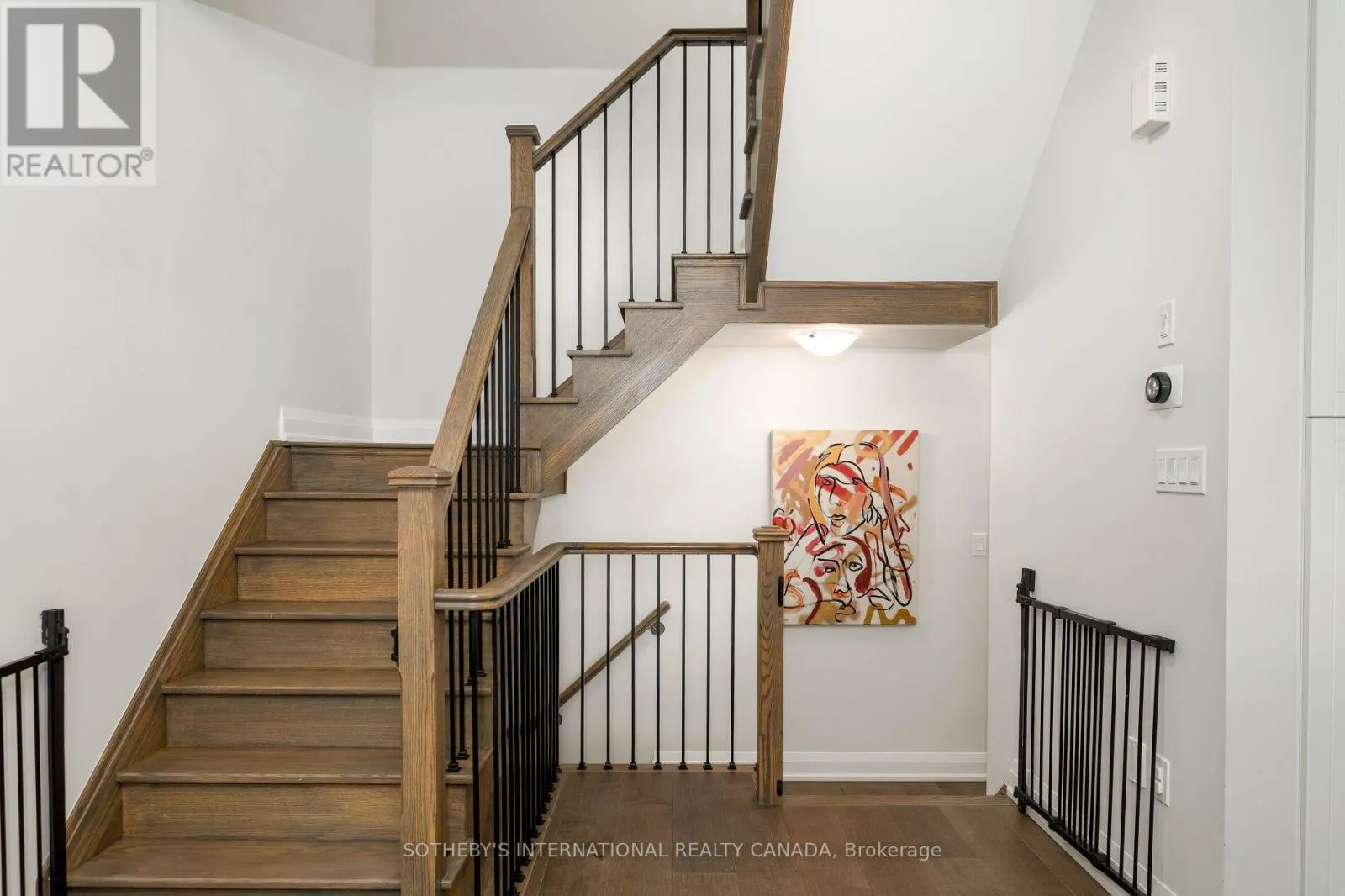 2544 LITTLEFIELD CRESCENT